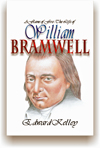 A Flame Of Fire: Life Of William Bramwell